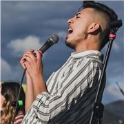 Profesor de Canto en Bogotá